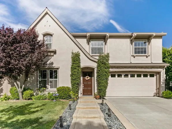 4127 Mystic Dr, San Jose, CA 95124