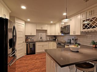 20317 45th Dr SE, Bothell, WA 98012