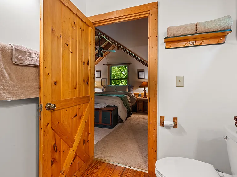 127 Berry Reister Rd — Photo 30
