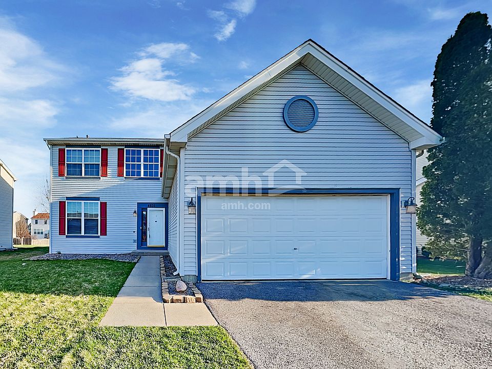 1st image of 4831 Highwood Ln