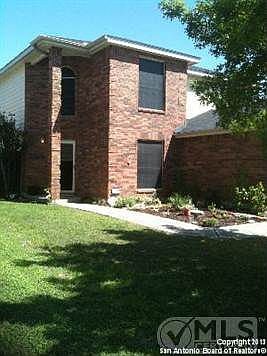 1st image of 4706 Prairie Bnd