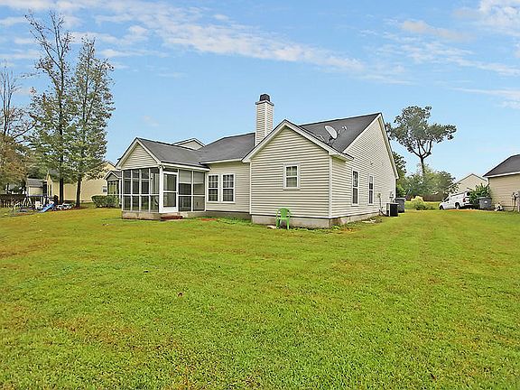 5th image of 5124 Thornton Dr