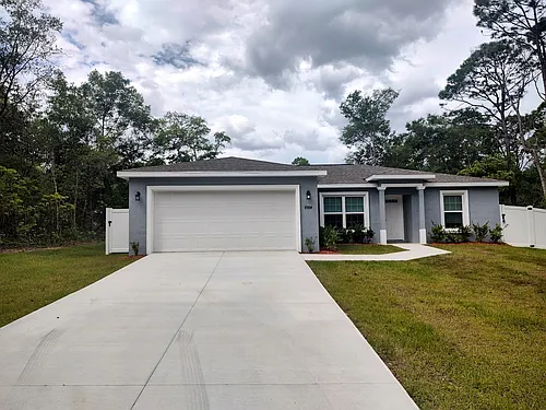 8984 N Greco Ter Photo 1