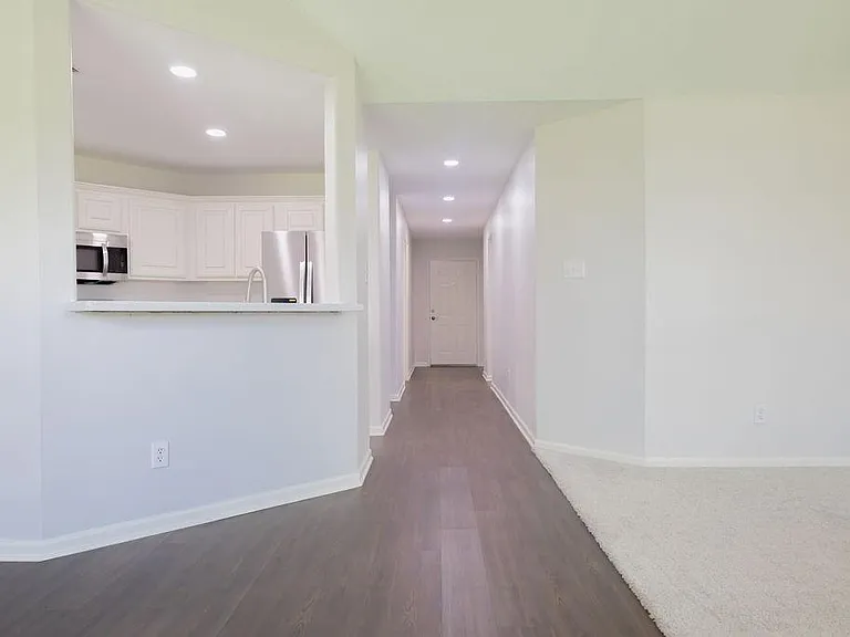 9514 Amberjack Dr — Photo 11