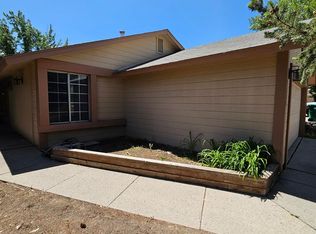 1124 Indian Cove Way, Reno, NV 89523