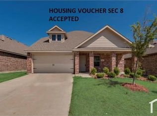 1020 Levi Ln, Forney, TX 75126