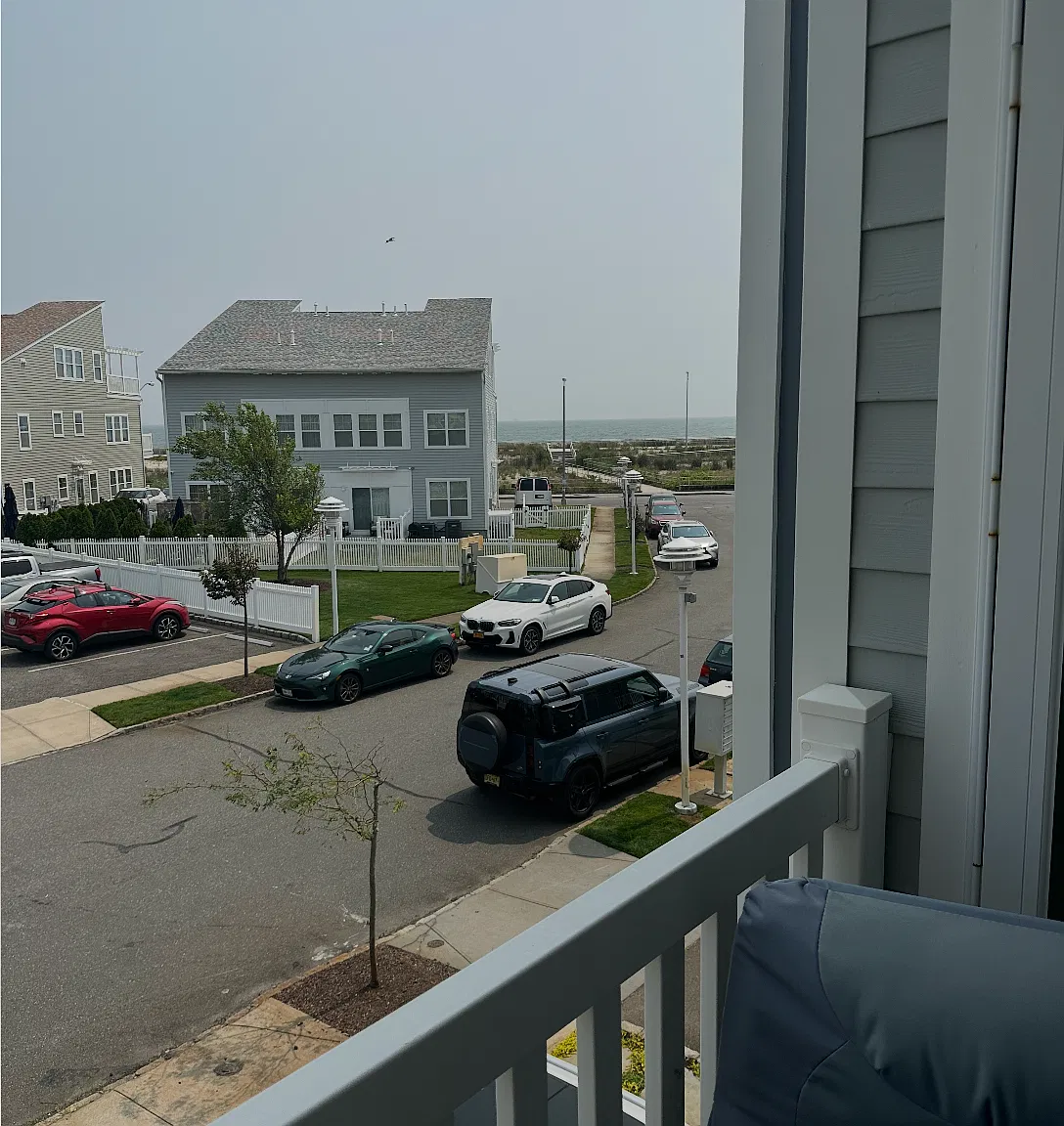 2 bed, 810 sqft, $2,800 — Photo 3