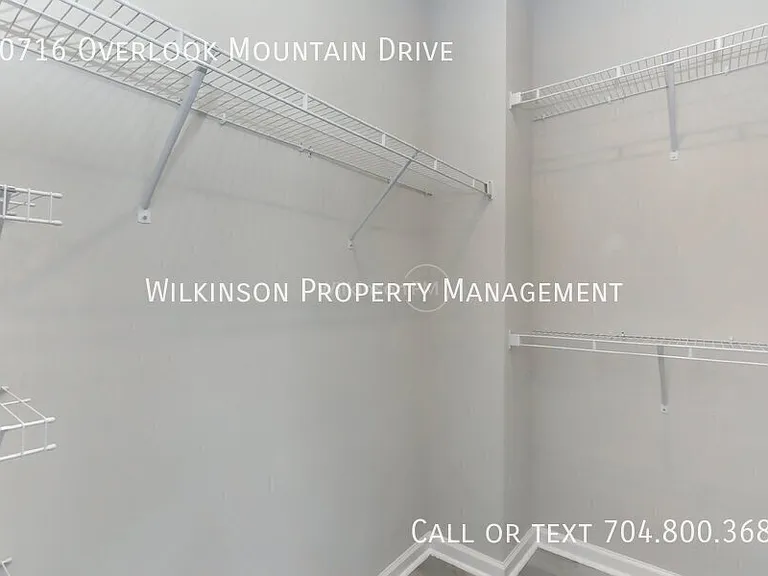 10716 Overlook Mountain Dr — Photo 21