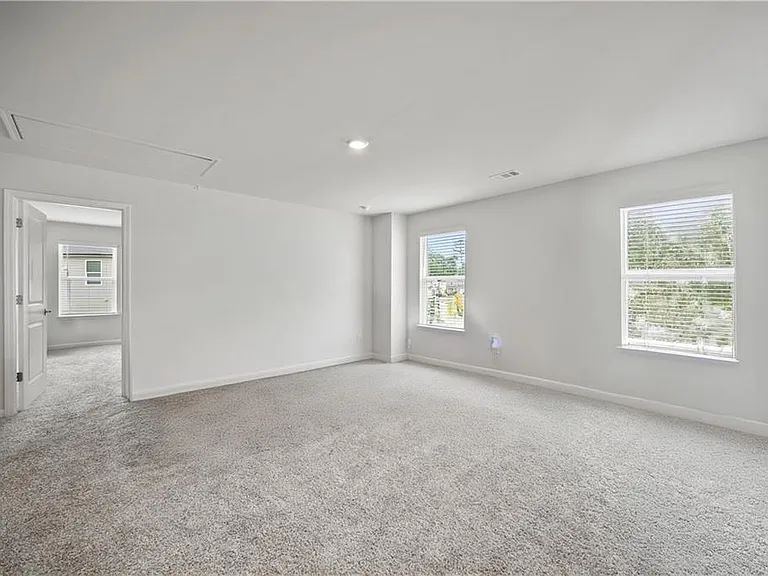 107 Meander Dr — Photo 13