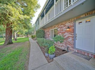 4022 Knoll Top Ct, Carmichael, CA