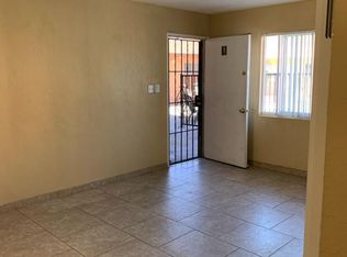 (Undisclosed Address), El Cajon, CA 92021