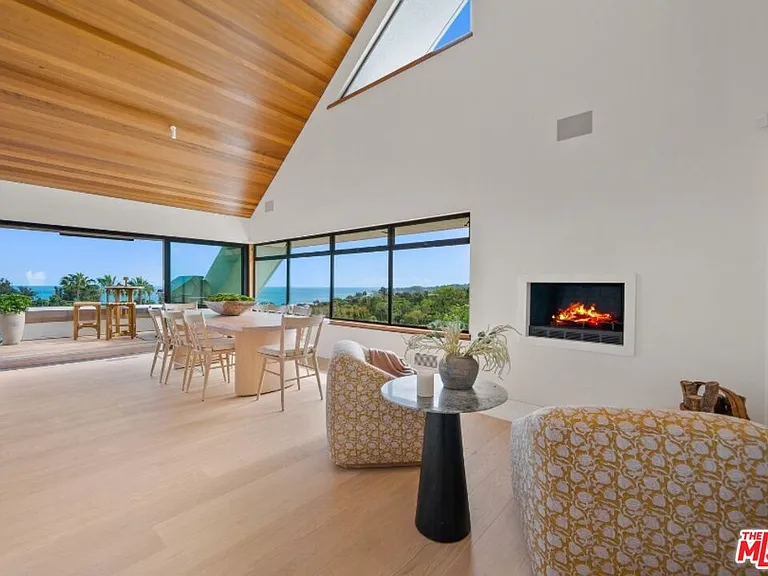 27553 Pacific Coast Hwy — Photo 5