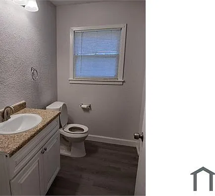 3206 Lobenstien Ln — Photo 7