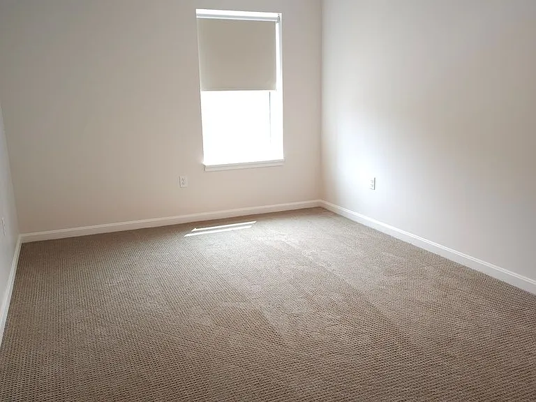 235 Autumn Pond Way #304 — Photo 17