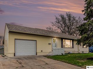 2128 E 1st St, Fremont, NE 68025