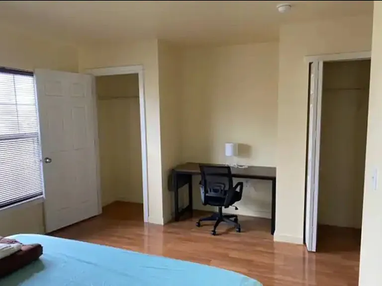 317 N North Carolina Ave — Photo 13