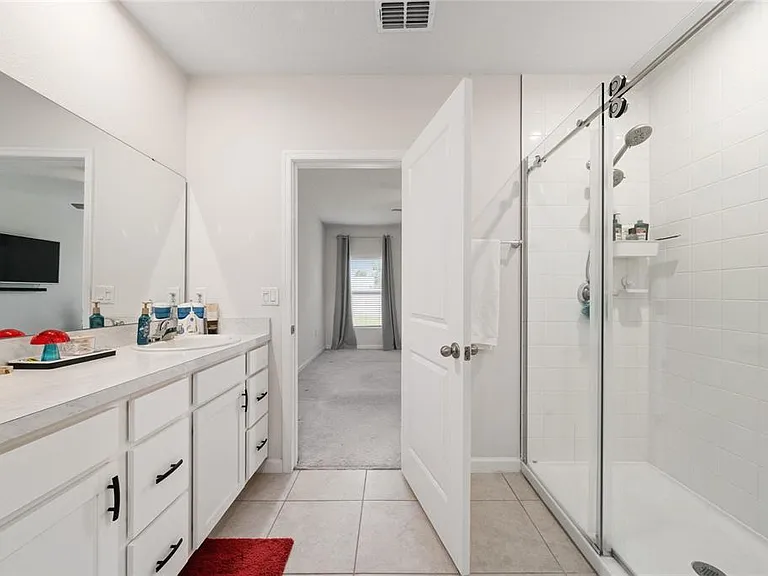 145 Silver Maple Bnd — Photo 22