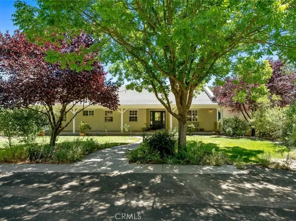 1457 Brambles Ct, Templeton, CA 93465