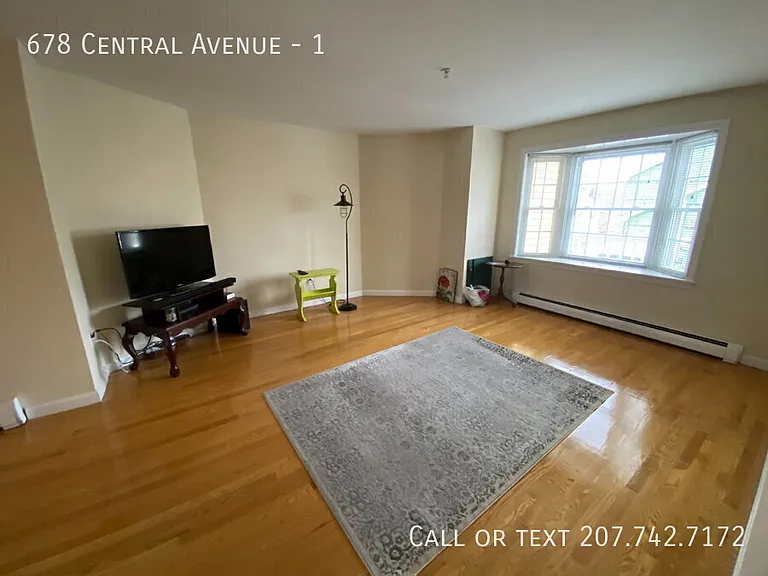 678 Central Ave #1 — Photo 11