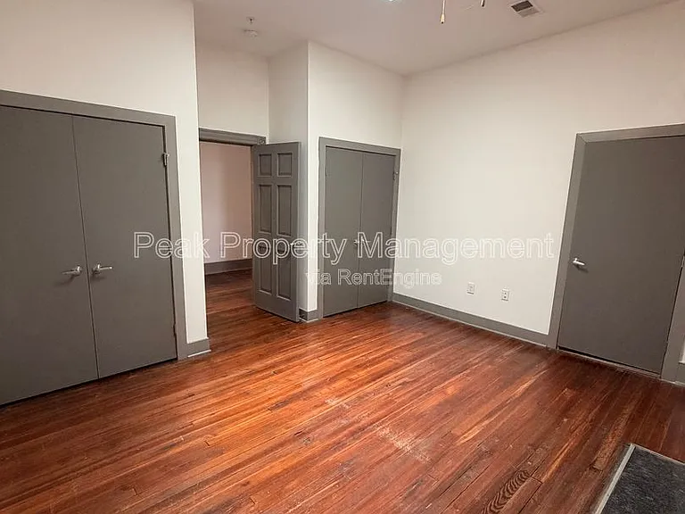 1213 Hull St — Photo 28