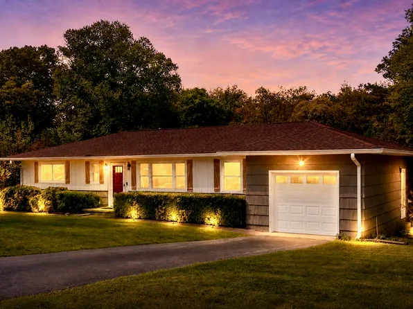 3909 Forest Highland Dr, Chattanooga, TN 37415