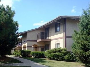 5356 N Lovers Lane Rd, Milwaukee, WI 53225