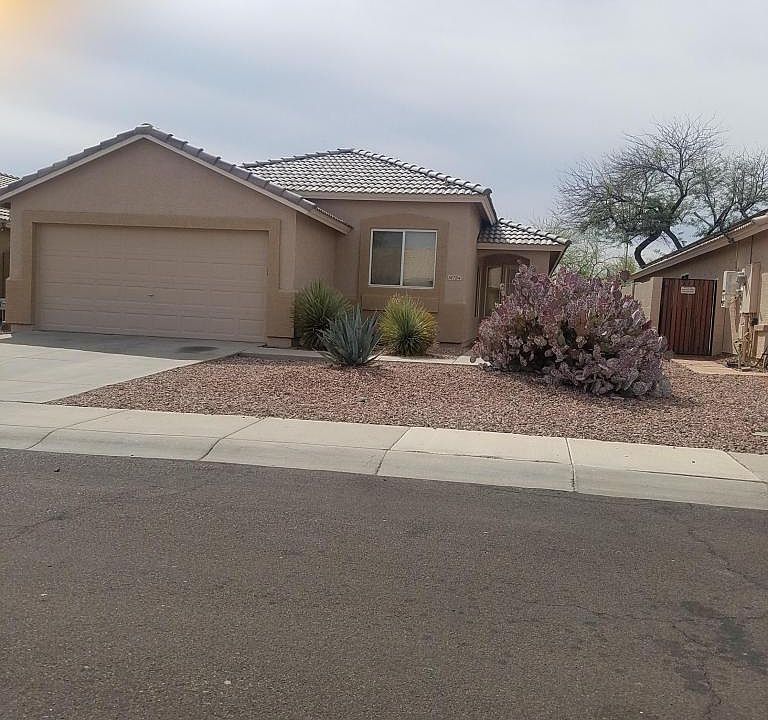 1st image of 14754 N 154th Ln