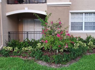 11631 SW 2nd St #20103, Pembroke Pines, FL 33025