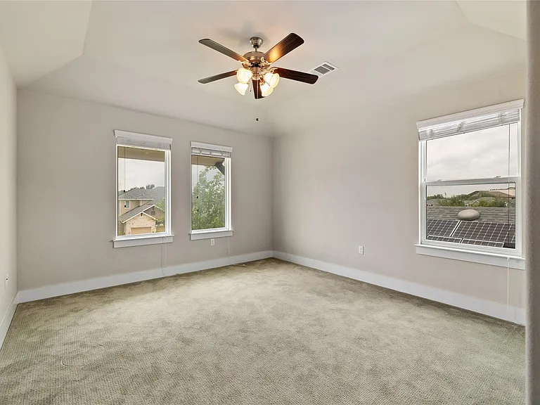 12908 Armaga Springs Rd — Photo 21