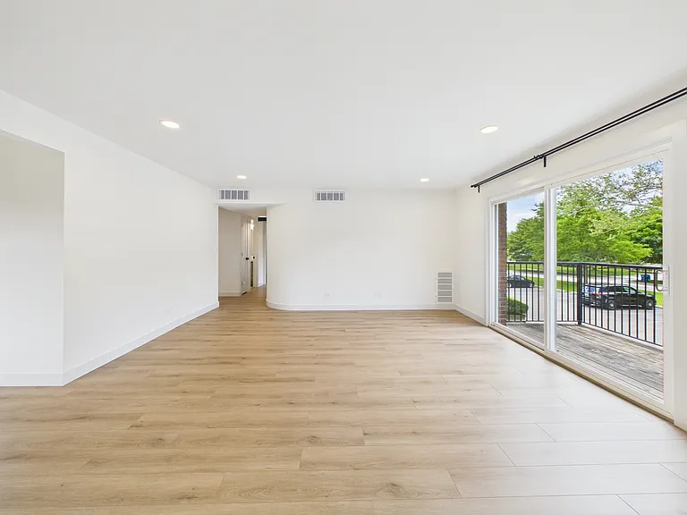 4525 Blackhawk Ln #202 — Photo 6