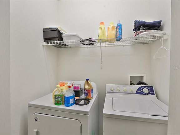 4th image of 12826 Belvedere Song Way