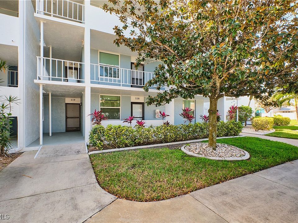 1st image of 5959 Winkler Rd APT 118