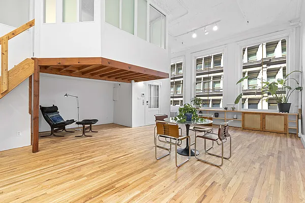 Rented by Integrity Real Estate Group NY | media 9