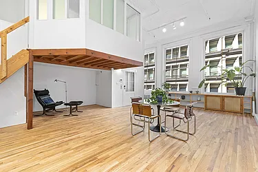 Rented by Integrity Real Estate Group NY