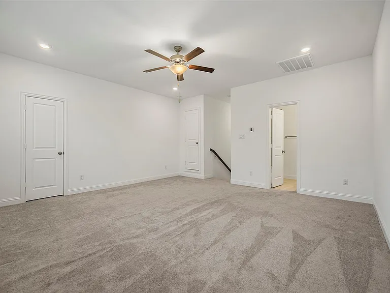 23540 Red Juniper Ln — Photo 30