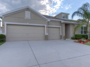 2650 Kenchester Loop, Zephyrhills, FL 33543