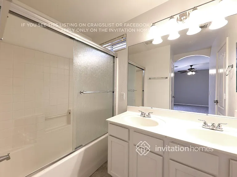 8934 W Encanto Blvd — Photo 9