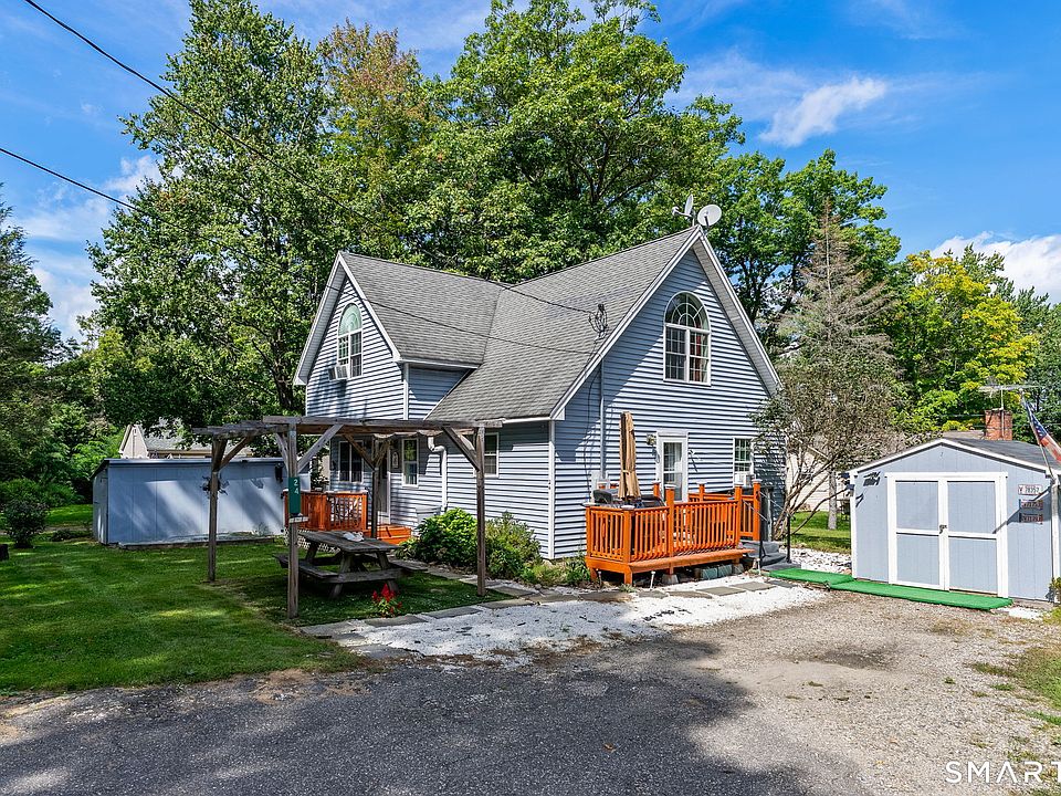 1st image of 24 Pond Road