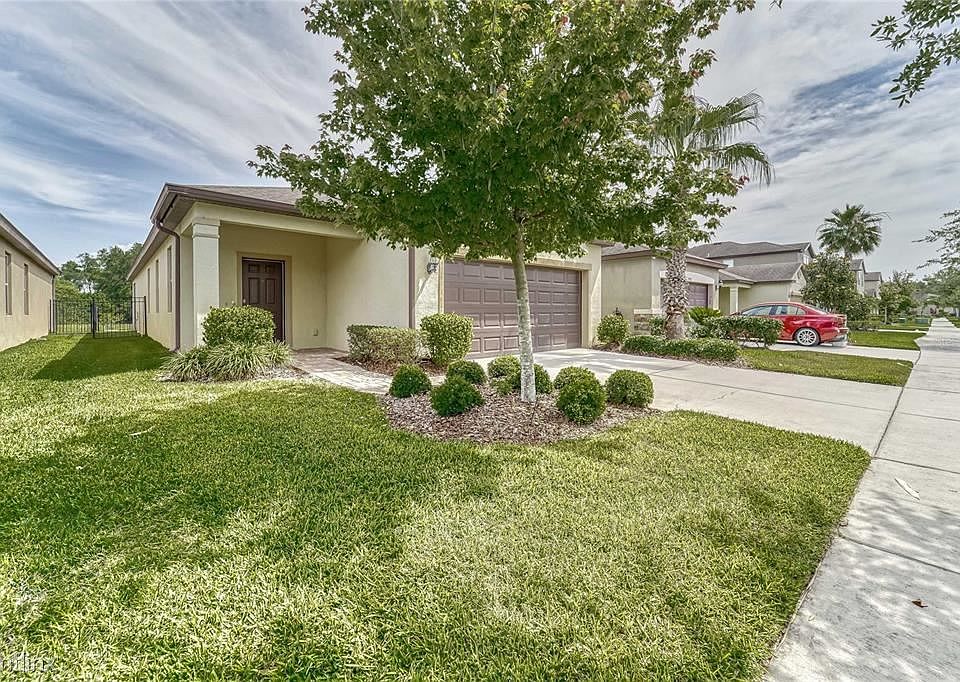 1st image of 5935 Sweet Birch Dr