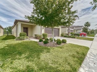 5935 Sweet Birch Dr, Riverview, FL 33578