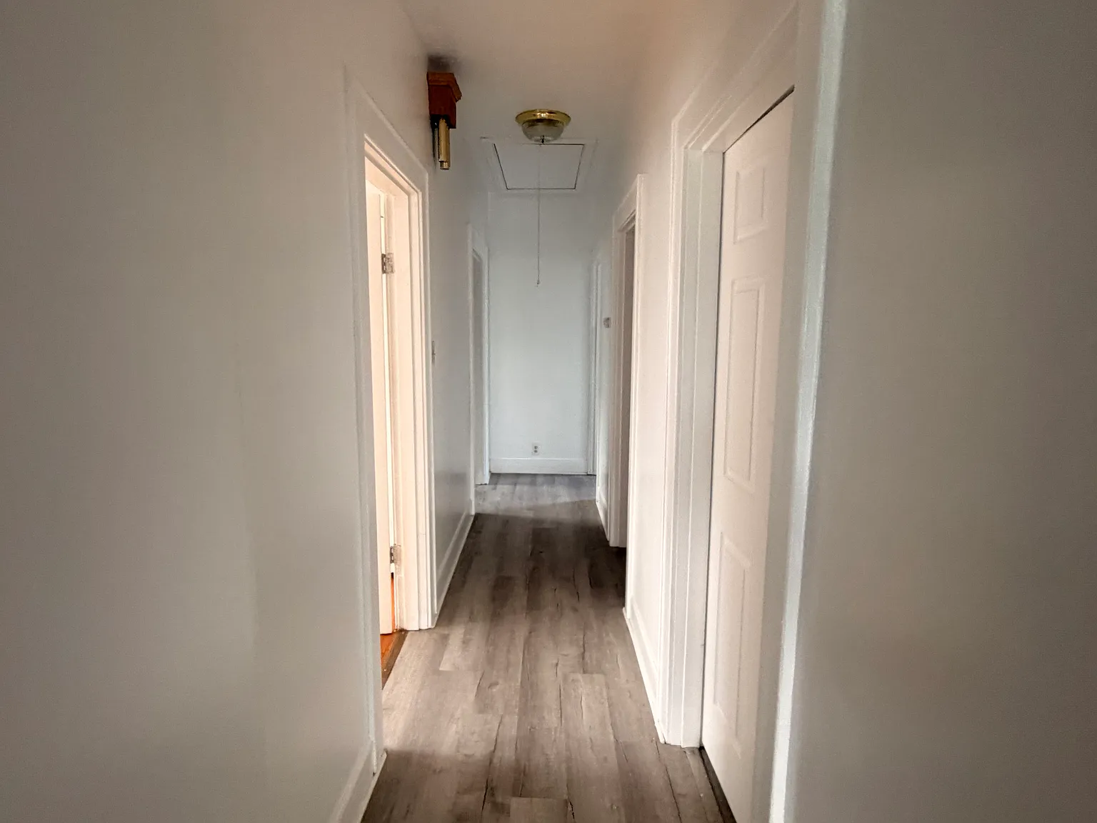 3 bed, 1092 sqft, $1,300 — Photo 4