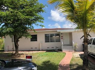 5720 SW 39th St, Miami, FL 33155