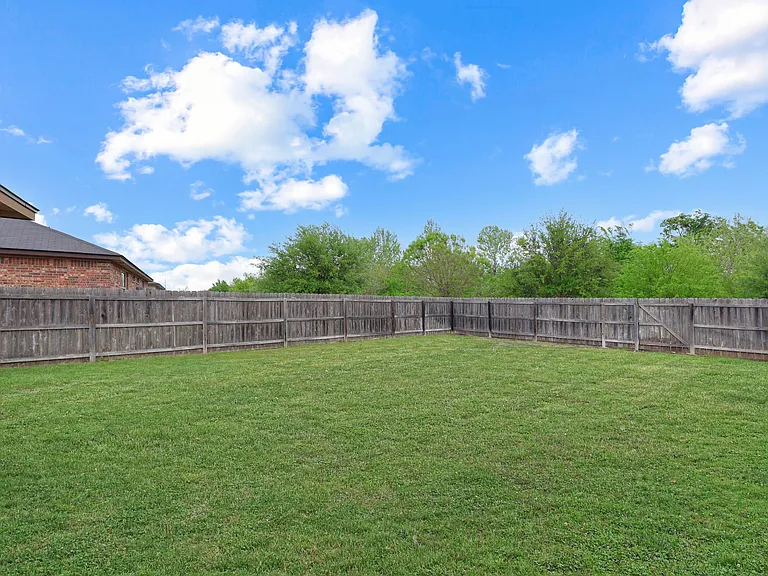 4615 Brutus Ln, Temple — Photo 58