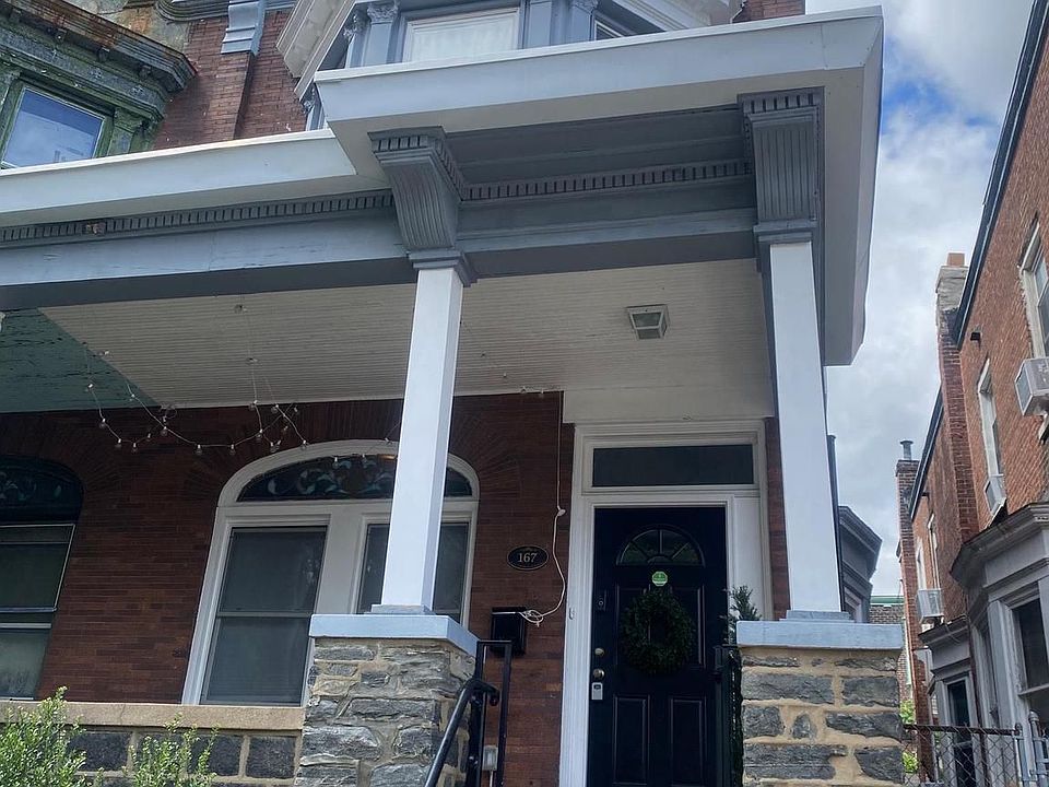 1st image of 167 W Abbottsford Ave