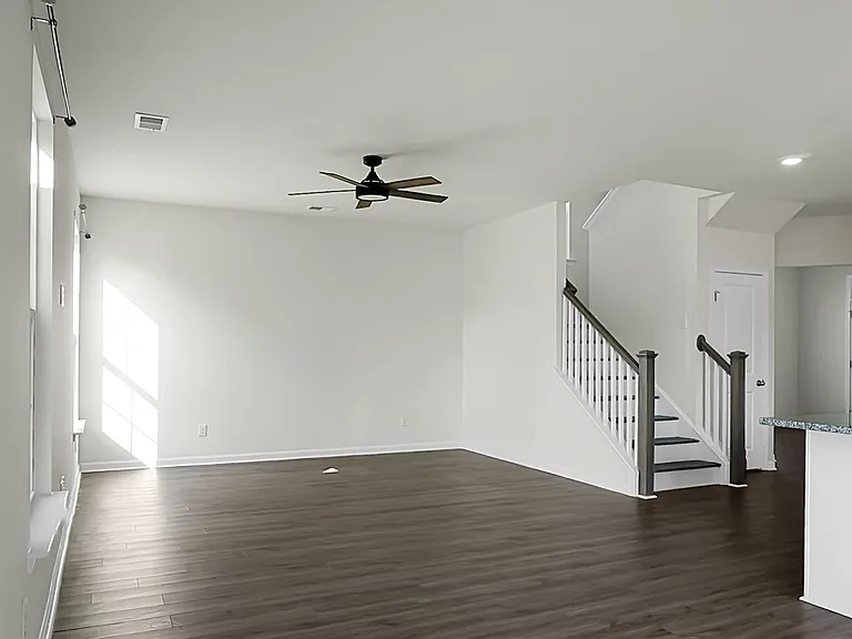215 Catawba Branch Way — Photo 17