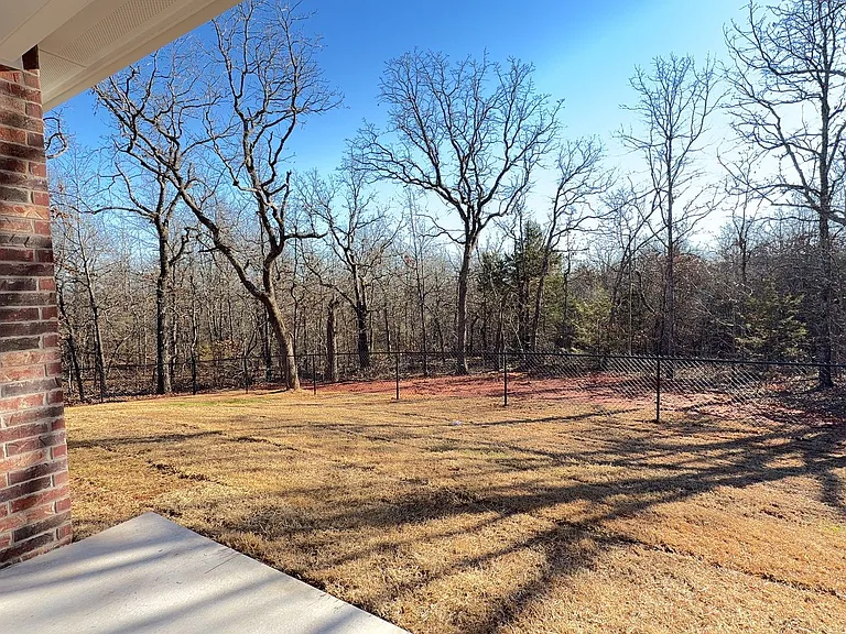 17290 Lantana Loop — Photo 9