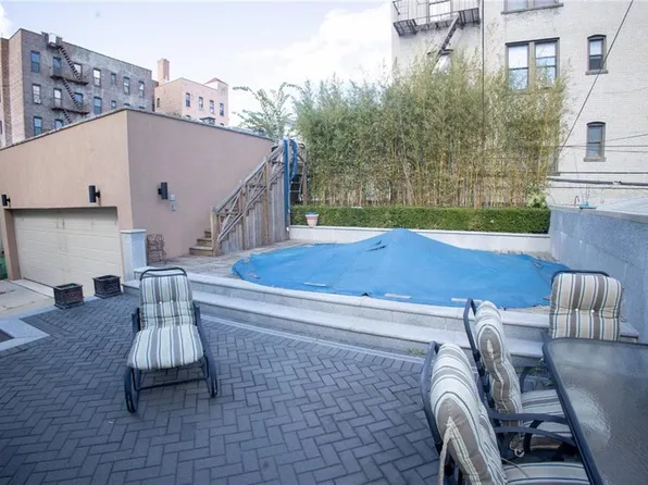 225 73rd Street image 3 of 50