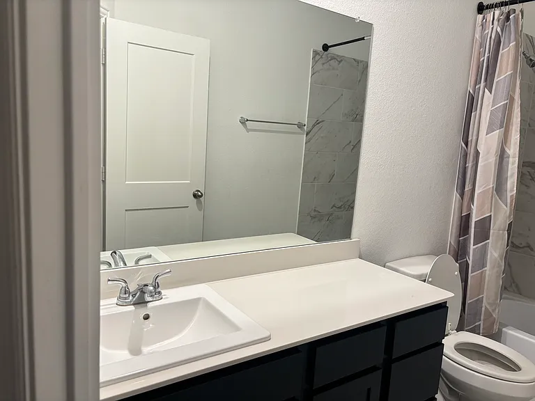 1832 Rustic Vine Rd #3 — Photo 9