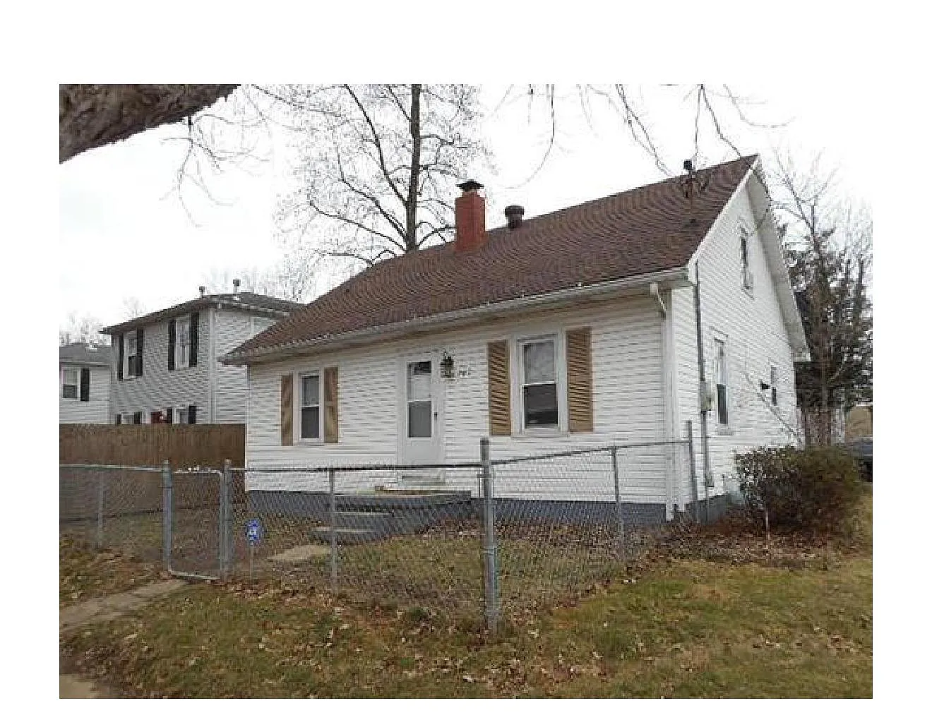 1347 13th St photo 1