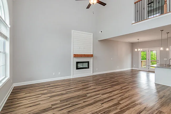 765 Buffalo Ford Dr — Photo 8